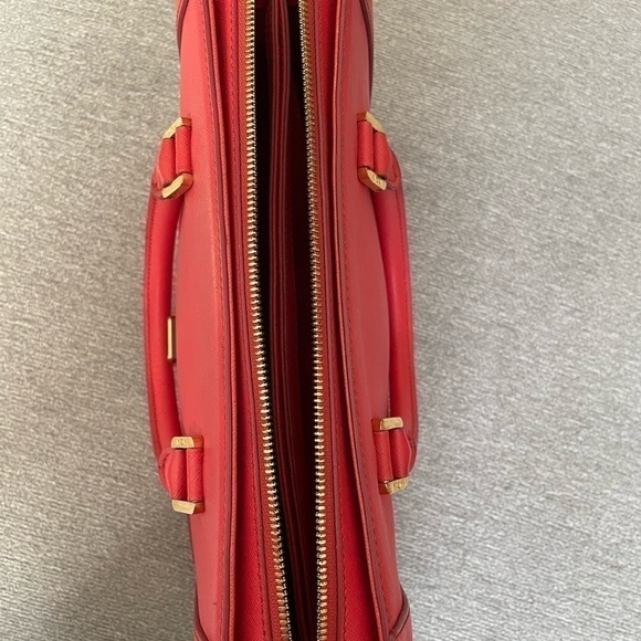 MCM Crossbody Bag - Picture 8 of 12